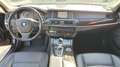 BMW 525 , TÜV bis 7/26, Service NEU Schwarz - thumbnail 11
