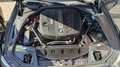 BMW 525 , TÜV bis 7/26, Service NEU Schwarz - thumbnail 19