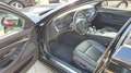 BMW 525 , TÜV bis 7/26, Service NEU Schwarz - thumbnail 9