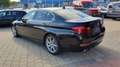 BMW 525 , TÜV bis 7/26, Service NEU Schwarz - thumbnail 3