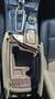 BMW 525 , TÜV bis 7/26, Service NEU Schwarz - thumbnail 13