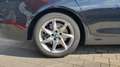 BMW 525 , TÜV bis 7/26, Service NEU Schwarz - thumbnail 20