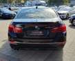 BMW 525 , TÜV bis 7/26, Service NEU Schwarz - thumbnail 4
