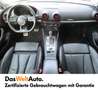 Audi S3 TFSI quattro Grau - thumbnail 9