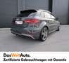 Audi S3 TFSI quattro Grau - thumbnail 4