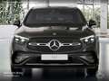 Mercedes-Benz GLC 200 4M AMG+360+AHK+TOTW+KEYLESS+9G Grau - thumbnail 6
