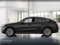 Mercedes-Benz GLC 200 4M AMG+360+AHK+TOTW+KEYLESS+9G Grau - thumbnail 5