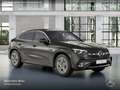 Mercedes-Benz GLC 200 4M AMG+360+AHK+TOTW+KEYLESS+9G Grau - thumbnail 17