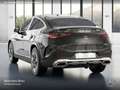Mercedes-Benz GLC 200 4M AMG+360+AHK+TOTW+KEYLESS+9G Grau - thumbnail 20
