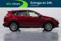 Toyota RAV4 Rav4 Rav4 2.5 hybrid 2WD Executive Rojo - thumbnail 7