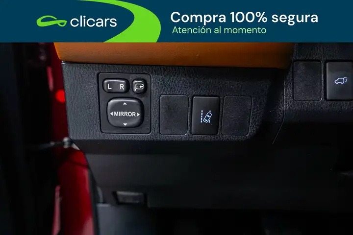 Toyota RAV4 2018, foto 27