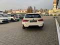 BMW 330 ixDrive Tour M Sportpak. ACC°PANO°AdLED°360° Alb - thumbnail 4