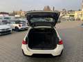 BMW 330 ixDrive Tour M Sportpak. ACC°PANO°AdLED°360° Alb - thumbnail 5
