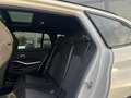 BMW 330 ixDrive Tour M Sportpak. ACC°PANO°AdLED°360° Alb - thumbnail 8
