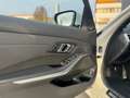 BMW 330 ixDrive Tour M Sportpak. ACC°PANO°AdLED°360° Alb - thumbnail 11