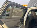 BMW 330 ixDrive Tour M Sportpak. ACC°PANO°AdLED°360° Alb - thumbnail 10