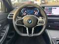 BMW 330 ixDrive Tour M Sportpak. ACC°PANO°AdLED°360° Alb - thumbnail 13