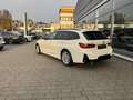 BMW 330 ixDrive Tour M Sportpak. ACC°PANO°AdLED°360° Alb - thumbnail 3