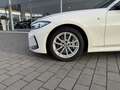 BMW 330 ixDrive Tour M Sportpak. ACC°PANO°AdLED°360° Alb - thumbnail 6