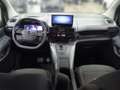 Opel Combo Life 1.5 D GS XL ACC Apple CarPlay Android Auto Mehrzon Grau - thumbnail 7
