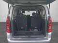 Opel Combo Life GS XL 1.5 +Navi Kamera SHZ 7Sitze ACC Apple CarPla Szürke - thumbnail 15