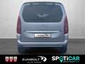 Opel Combo Life GS XL 1.5 +Navi Kamera SHZ 7Sitze ACC Apple CarPla Szürke - thumbnail 5