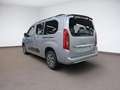 Opel Combo Life 1.5 D GS XL ACC Apple CarPlay Android Auto Mehrzon Grau - thumbnail 6