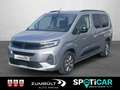 Opel Combo Life GS XL 1.5 +Navi Kamera SHZ 7Sitze ACC Apple CarPla Szürke - thumbnail 1