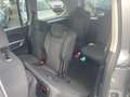 Opel Combo Life GS XL 1.5 +Navi Kamera SHZ 7Sitze ACC Apple CarPla Grau - thumbnail 20