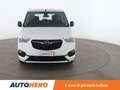 Opel Combo Life 1.5 CDTI Edition Plus 100 CV Blanc - thumbnail 9