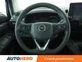 Opel Combo Life 1.5 CDTI Edition Plus 100 CV Blanc - thumbnail 19