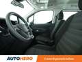 Opel Combo Life 1.5 CDTI Edition Plus 100 CV Blanc - thumbnail 10