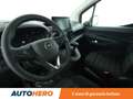 Opel Combo Life 1.5 CDTI Edition Plus 100 CV Blanc - thumbnail 11