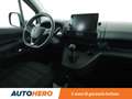 Opel Combo Life 1.5 CDTI Edition Plus 100 CV Blanc - thumbnail 13
