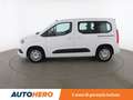 Opel Combo Life 1.5 CDTI Edition Plus 100 CV Blanc - thumbnail 3