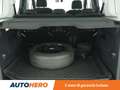 Opel Combo Life 1.5 CDTI Edition Plus 100 CV Blanc - thumbnail 18