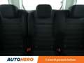 Opel Combo Life 1.5 CDTI Edition Plus 100 CV Blanc - thumbnail 16