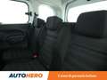 Opel Combo Life 1.5 CDTI Edition Plus 100 CV Blanc - thumbnail 14