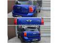 MINI Cooper SD Countryman All4 Blau - thumbnail 10