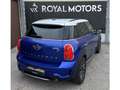 MINI Cooper SD Countryman All4 Blau - thumbnail 9