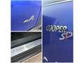MINI Cooper SD Countryman All4 Blau - thumbnail 17
