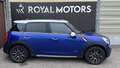 MINI Cooper SD Countryman All4 Blau - thumbnail 8