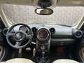 MINI Cooper SD Countryman All4 Blau - thumbnail 11
