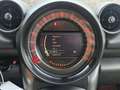 MINI Cooper SD Countryman All4 Blau - thumbnail 14