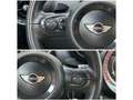MINI Cooper SD Countryman All4 Blau - thumbnail 13