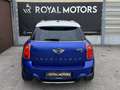 MINI Cooper SD Countryman All4 Blau - thumbnail 7