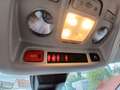 Citroen C3 Max AUTOMATIK,Navi,Garantie 09/2027,Kamera Grau - thumbnail 12