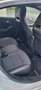 Mercedes-Benz 180 Premium Gris - thumbnail 12