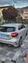 Mercedes-Benz 180 Premium Gris - thumbnail 5