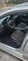Mercedes-Benz 180 Premium Gris - thumbnail 7